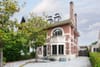 Photo 1 de 22 – Maison à Deurne