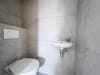 Photo 10 de 16 – Appartement à Hergenrath