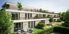 Photo 2 de 5 – Appartement à Geel