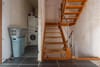 Photo 17 de 26 – Maison à Sint-Gillis-bij-Dendermonde