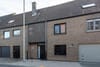 Photo 5 de 26 – Maison à Sint-Gillis-bij-Dendermonde