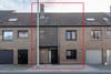 Photo 1 de 26 – Maison à Sint-Gillis-bij-Dendermonde