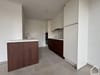 Photo 1 de 11 – Appartement à Ieper
