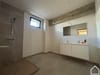 Photo 11 de 11 – Appartement à Ieper