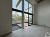 Photo 3 de 11 – Appartement à Ieper