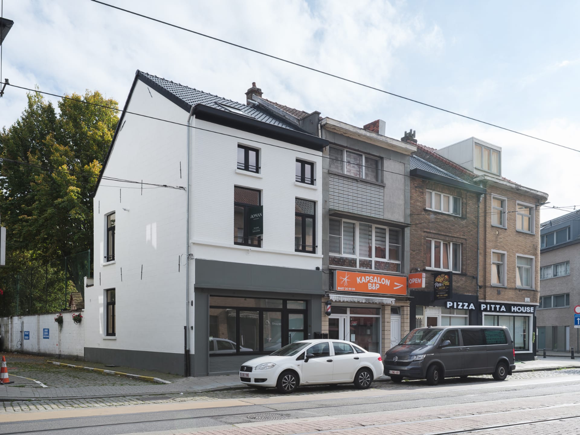 Voormuide 56