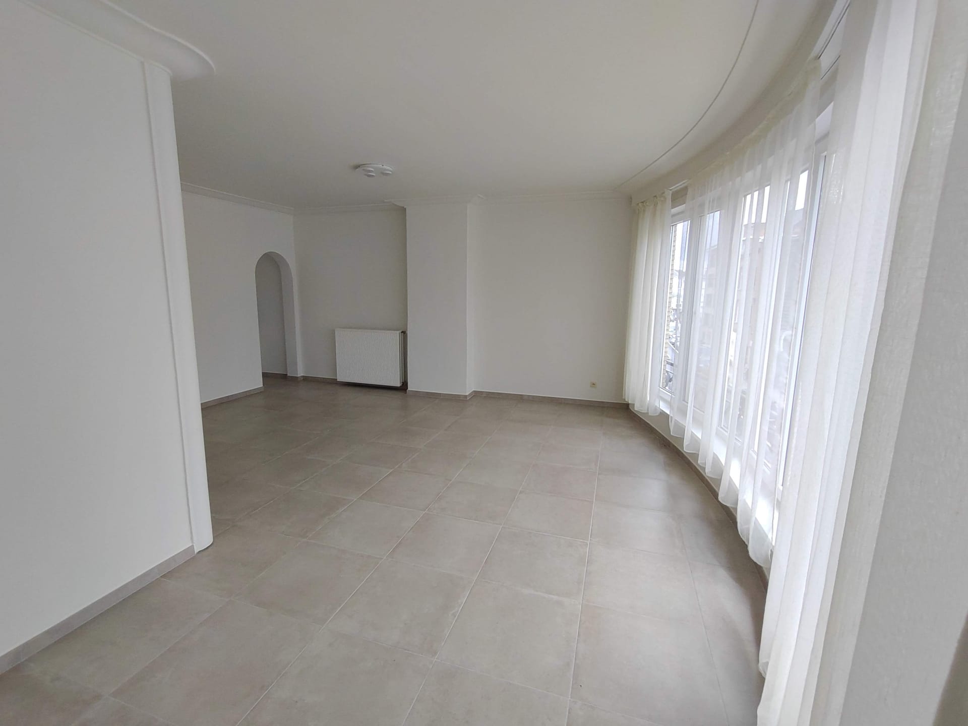Coxiestraat 20