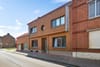 Photo 11 de 11 – Maison à Sint-Truiden