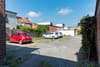 Photo 10 de 15 – Appartement à Antwerpen