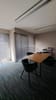Photo 6 de 15 – Appartement à Antwerpen