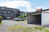 Photo 11 de 15 – Appartement à Antwerpen