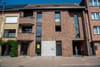 Photo 8 de 15 – Appartement à Antwerpen