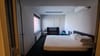 Photo 5 de 15 – Appartement à Antwerpen