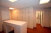 Photo 4 de 15 – Appartement à Antwerpen