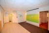 Photo 3 de 15 – Appartement à Antwerpen