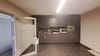 Photo 7 de 15 – Appartement à Antwerpen