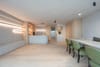 Photo 5 de 22 – Appartement à Knokke-Zoute