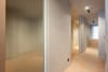 Photo 16 de 22 – Appartement à Knokke-Zoute