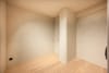 Photo 21 de 22 – Appartement à Knokke-Zoute
