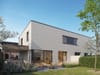 Photo 4 de 14 – Maison à Izegem