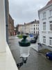 Photo 9 de 30 – Maison à Brugge