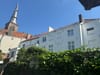 Photo 8 de 30 – Maison à Brugge