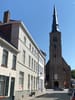 Photo 2 de 30 – Maison à Brugge
