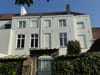 Photo 7 de 30 – Maison à Brugge