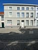Photo 1 de 30 – Maison à Brugge