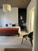 Photo 10 de 30 – Maison à Brugge