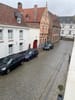 Photo 26 de 30 – Maison à Brugge