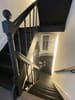 Photo 12 de 30 – Maison à Brugge