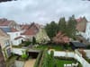 Photo 24 de 30 – Maison à Brugge
