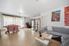 Photo 6 de 21 – Appartement à Tienen