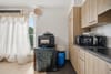 Photo 10 de 21 – Appartement à Tienen