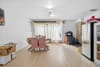 Photo 8 de 21 – Appartement à Tienen