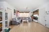 Photo 7 de 21 – Appartement à Tienen