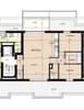 Photo 21 de 21 – Appartement à Tienen
