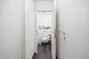 Photo 16 de 21 – Appartement à Tienen