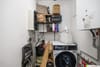 Photo 13 de 21 – Appartement à Tienen
