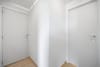 Photo 4 de 21 – Appartement à Tienen