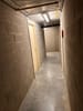 Photo 25 de 26 – Appartement à Lummen
