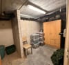 Photo 24 de 26 – Appartement à Lummen