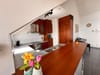 Photo 6 de 26 – Appartement à Lummen