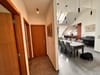 Photo 10 de 26 – Appartement à Lummen