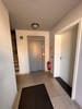 Photo 21 de 26 – Appartement à Lummen