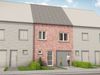 Photo 1 de 2 – Maison à Grimbergen
