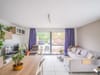 Photo 4 de 17 – Appartement à Merelbeke-Melle