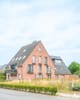 Photo 16 de 17 – Appartement à Merelbeke-Melle