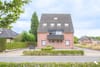 Photo 1 de 17 – Appartement à Merelbeke-Melle